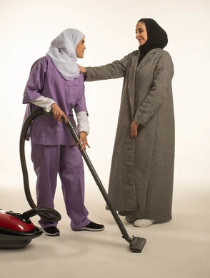 image 101911 acceptance satisfaction housewife quality maids service thumbnail